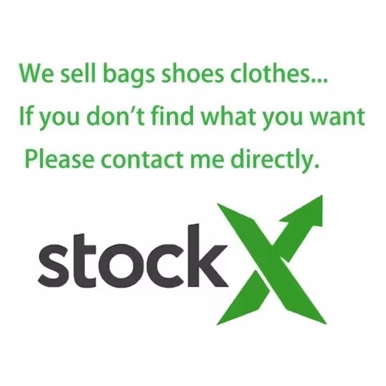 Fashion Unisex Women Men Sport Custom Winter Knitted Hats with Logo Beanie Hats Warm Ski Caps