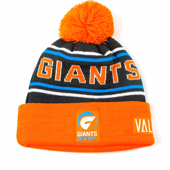 Wholesale Manufacturer Custom Winter Jacquard Woman Man Knitted Designer Sports Fashion Toque Beanie Hat for Man