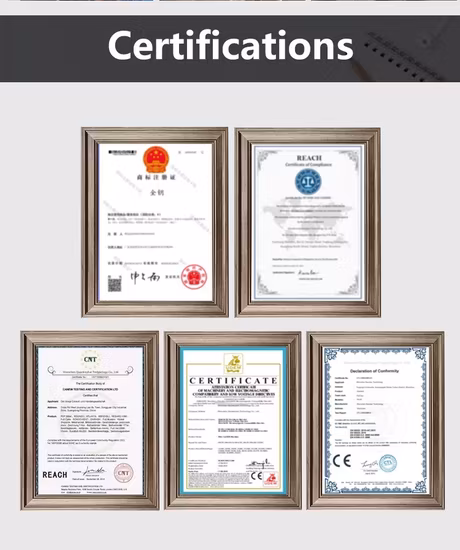 Fashion Unisex Women Men Sport Custom Winter Knitted Hats with Logo Beanie Hats Warm Ski Caps