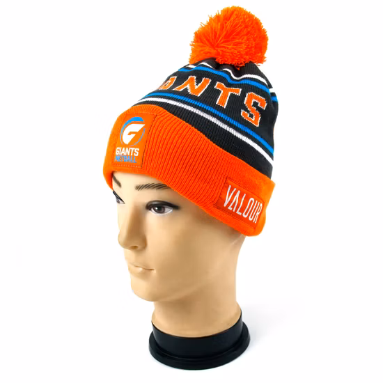 Wholesale Manufacturer Custom Winter Jacquard Woman Man Knitted Designer Sports Fashion Toque Beanie Hat for Man