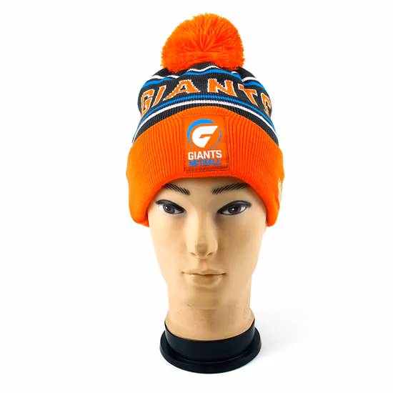 Wholesale Manufacturer Custom Winter Jacquard Woman Man Knitted Designer Sports Fashion Toque Beanie Hat for Man