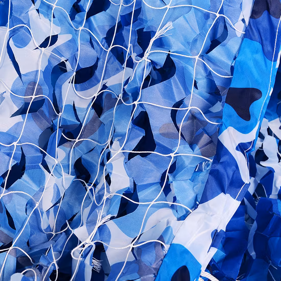 겨울 대형 휴대용 방수 판초 라이너 캠핑 담요 야외 위장 Woobie 담요