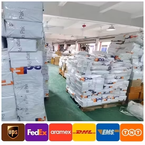 패션 unisex 여성 남성 스포츠 사용자 정의 겨울 니트 모자 로고 비니 모자 따뜻한 스키 모자